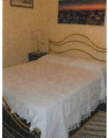 Apartment Casetta Nel Verde 2